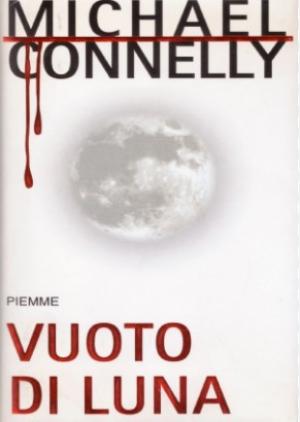 VUOTO DI LUNA